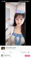 抖音高颜值清纯网红 天降之雯 最新泄密，全网最全完整22分钟，小仙女性欲旺盛私生活淫乱不堪2