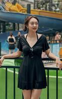 怎么搭讪已婚的姐姐1