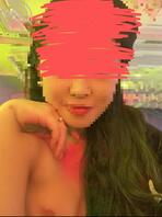 老妈半夜突然给我发了裸照0