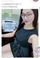 89年已婚教师的初次自爆贴1