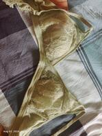 恋母日记2，继续撸妈妈的骚内衣，循序渐进最后操她1