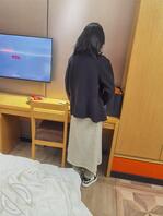 【原创】20岁极品长腿表妹的长视频来啦,三十五分钟0