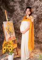 骚婊子孕妇表姐被操怀孕了1