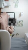 造孽！不就强奸了我姐吗？姐夫竟把我打进了医院？！
姐姐一边哭着一边被我操