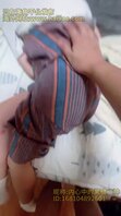 亲妹妹去读研前的温存-我和亲妹妹65
