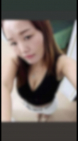 记录生活，操熟女真好，配合默契！