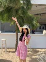 意淫我堂姐求评论2