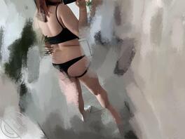 骚媳妇1