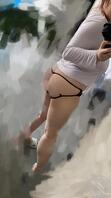骚媳妇