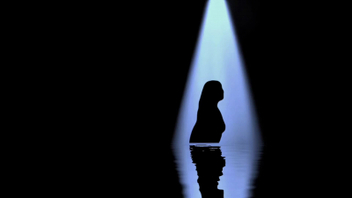 超反差小网红有完整