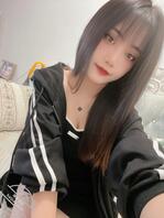 不要问约不约，故事从直接点头像解锁联系方式开始0