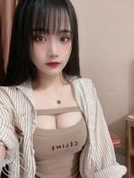 不要问约不约，故事从直接点头像解锁联系方式开始1