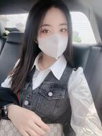 不要问约不约，故事从直接点头像解锁联系方式开始2