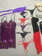 拿下的合租母狗同事，骚逼特别好撩，喜欢叫爸爸是个渴望鸡巴肏的母狗公交车2