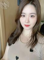 【原创】嫂子和哥哥闹离婚,我去安慰哭哭啼啼的嫂子,结果强上没穿内裤的嫂子【原出售】0