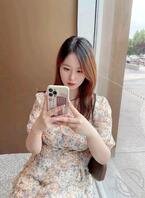 【原创】嫂子和哥哥闹离婚,我去安慰哭哭啼啼的嫂子,结果强上没穿内裤的嫂子【原出售】1