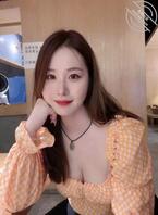 【原创】嫂子和哥哥闹离婚,我去安慰哭哭啼啼的嫂子,结果强上没穿内裤的嫂子【原出售】2