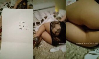 申请论坛邀请码，谢谢官方大人