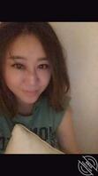 人妻颜射1