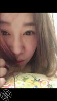 人妻颜射2