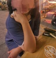 都说三十如狼,四十如虎,可是我只有独守空房的命......2