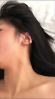 酒店约炮调教大奶粉乳极品学妹！口活一流 无套露脸性爱 呻吟声真是绝了~