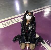 想要自慰0