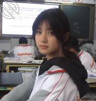 终于把漂亮表妹搞到手了 刚刚破处的小穴还有点微红0