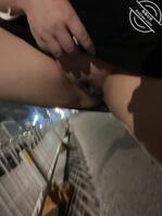 公园长椅坐一坐2