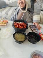 原创乱伦9）妹妹洗澡之后居然只穿了黑丝在家等我