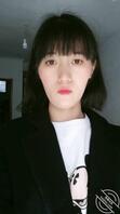 人妻少妇