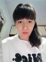人妻少妇1
