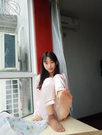 免费帖子1-{我的妹妹}1