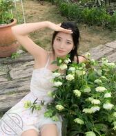 好久不拍，手生了2