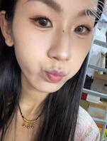 可语音可文字控制1