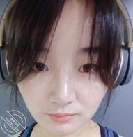 绿母奴贡献亲妈照片也野爹们打飞机用，求射屏返图2