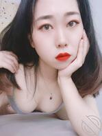 内蒙的，有人认识吗