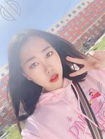 内蒙的，有人认识吗2