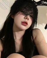 好久不见,生活太乱,诉说一下最近的情况吧0