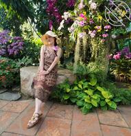 骚逼千千万 自家姐姐尤其香