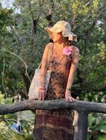 骚逼千千万 自家姐姐尤其香1