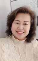 肥熟女人嫩逼使劲的日！