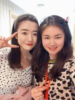 嫂子系列32
