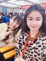 嫂子系列3