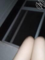 19岁小妹妹（二）1