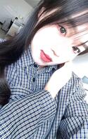 可以看你们的评论看湿嘛2