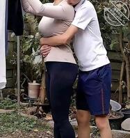 13妈妈与哥哥的往事0