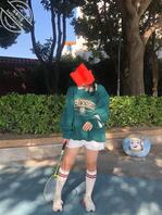 熟女人妻在家被大鸡吧无套输出内射白浆四溢2