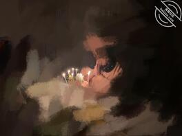 我也有个小棉袄 跪求大神们交流1