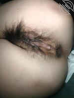 忍不住了，趁爸妈不在家勾引亲哥（如果成功会发后续）1